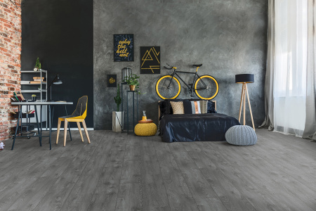 Ламинат Westerhof Effect Premium Торос (PRK901)